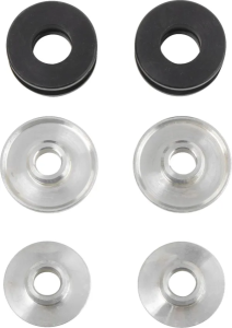 1094530-0