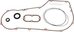 Primary Gasket, 1, nordicamoto.ro