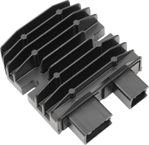 Redresor și regulator pentru Honda, 1, nordicamoto.ro