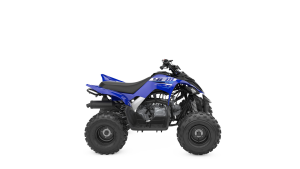 ATV YAMAHA YFM110R PENTRU COPII, 6, nordicamoto.ro