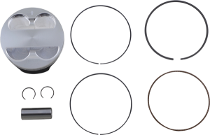 SET DE PISTON