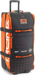 Geanta KTM Team Trucker