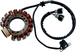 Stator For Yamaha, 1, nordicamoto.ro