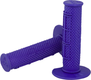 Diamond Grips Blue