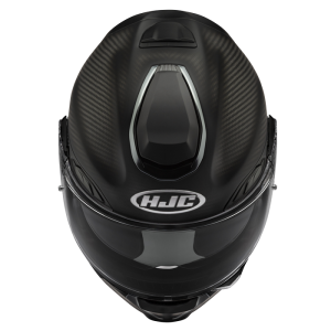 Casca HJC RPHA 91 Carbon Solid, 4, nordicamoto.ro