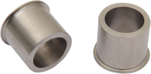 Wheel Bearing Adapter Kit
