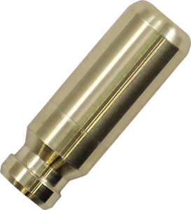 Valve Guide Standard, 1, nordicamoto.ro