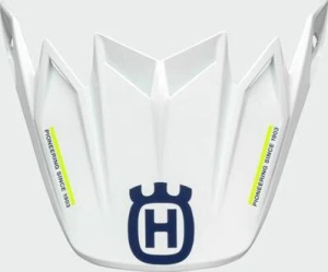 Piese de schimb, MOTO 9 FLEX RAILED HELMET SHIELD 19, nordicamoto.ro
