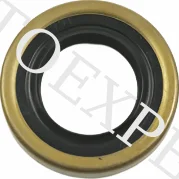 SEAL SHAFT RING 20X35X6 BTSL, 3, nordicamoto.ro