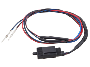 Sno-X Throttle switch, Polaris 650/850/9R