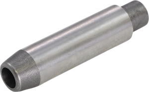 Cast Iron Valve Guide