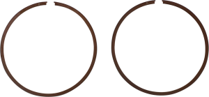 Set de inele de schimb, 2, nordicamoto.ro