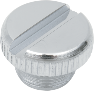 Transmission Plug