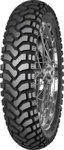 Enduro Trail Tire 