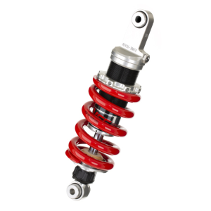 Lift & Lowering Kits