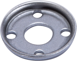 Valve Stopper, 1, nordicamoto.ro