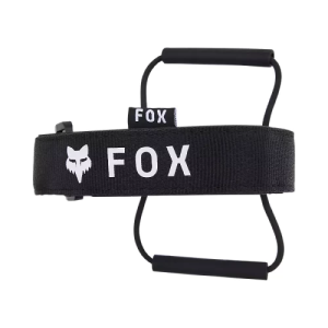 Chinga Fox Enduro Negru, 5, nordicamoto.ro