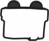 VALVE COVER GASKET
