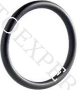 O-RING 25 00X3 00 NBR 70, 3, nordicamoto.ro