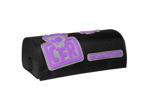 CFR BAR PAD Purple, 1, nordicamoto.ro