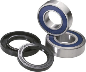 MOOSE RACING Wheel Bearing Kit
