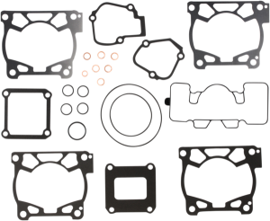 Hi-performance Off-road Gaskets And Seals, 1, nordicamoto.ro