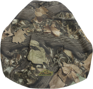 Oe Replacement-style Seat Cover Black, Brown, Green, Off-white 
