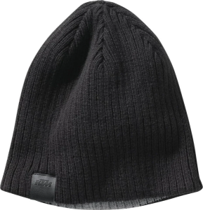 CLASSIC BEANIE, nordicamoto.ro
