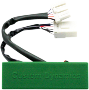Smart Triple Play® Signal Conversion Module, 1, nordicamoto.ro