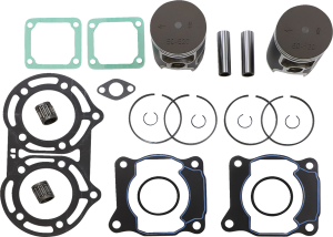 Top-end Engine Rebuild Kit