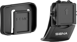Sena Kit Casca Cleme Difuzoare si Microfon 10C, 3, nordicamoto.ro