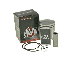 SET DE PISTON
