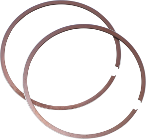 Set de inele de schimb, 1, nordicamoto.ro