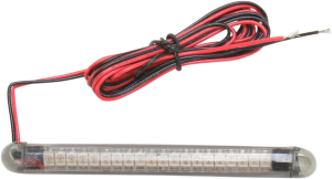 Light Truflex 20red/smk, 1, nordicamoto.ro