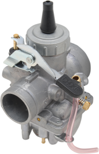 Vm Series Round Slide Carburetor Natural