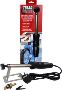 Tread Doc, 1, nordicamoto.ro