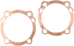 Cylinder Head Gasket