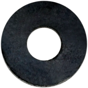 Replacement Exhaust Washer 