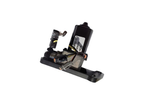 Compressor Assembly Air Black, 1, nordicamoto.ro