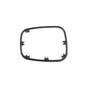 Gasket Valvecover Bmw