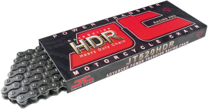 520 Hds Drive Chain Natural