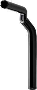 1(r) T-bar Black, 3, nordicamoto.ro