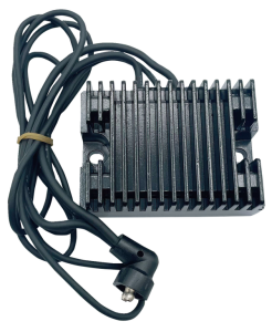 Regulator/rectifier