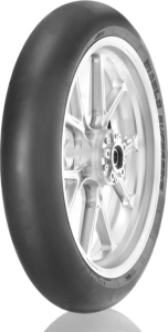 Cauciuc 190/60-17 Pirelli Diablo Superbike, 2, nordicamoto.ro