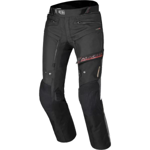 Pantaloni textil impermeabili MACNA NOVAC, nordicamoto.ro