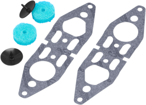 Breather Assembly Gasket Kit