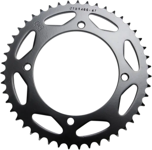 JT SPROCKETS Sprocket 
