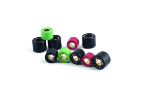 Roller