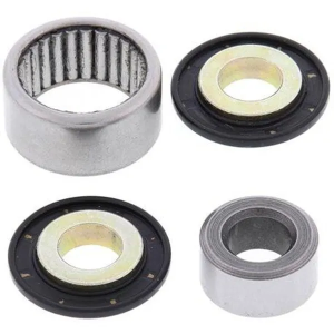 Lower Shock Bearing Kit Crf250-450 02-25 