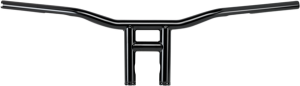 1(r) T-bar Black